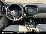 Used 2021 Kia Soul LX image 3