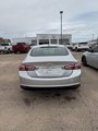 Used 2022 Chevrolet Malibu LT image 5