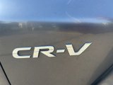 Used 2017 Honda CR-V EX-L image 5