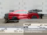 Used 2017 Honda Civic LX image 3