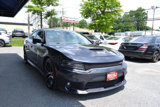 Used 2017 Dodge Charger R/T Scat Pack w/ Beats Audio Group image 5