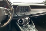 Used 2019 Chevrolet Camaro LT image 6