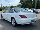 Used 1999 Acura CL 2.3 image 5