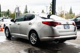 Used 2013 Kia Optima LX image 4