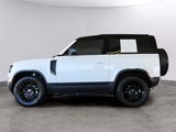 New 2025 Land Rover Defender 90 S image 4
