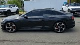 Used 2018 Audi RS 5 w/ Dynamic Package image 5