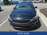 Used 2017 Kia Forte LX image 3