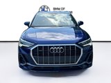 Used 2024 Audi Q3 2.0T Premium image 2