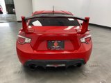 Used 2013 Subaru BRZ Limited w/ Protection Pkg 1 image 5