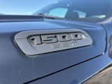 New 2025 RAM 1500 Tradesman image 4