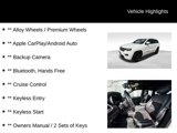 Used 2020 Jeep Grand Cherokee Altitude image 3
