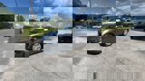 New 2025 Nissan Sentra S image 4