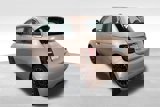 New 2024 FIAT 500 e image 2