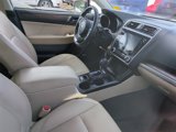 Used 2019 Subaru Outback 2.5i Limited image 5