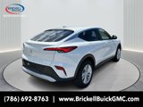 New 2025 Buick Envista Preferred w/ Convenience I Package image 5