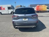 Certified 2022 Ford Escape SEL w/ Technology Package image 5