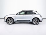 New 2025 Porsche Macan image 2