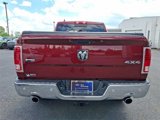 Used 2018 RAM 1500 Laramie w/ Convenience Group image 5