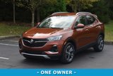 Used 2020 Buick Encore GX Select image 3