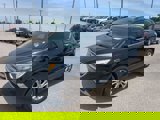 Used 2018 Ford Escape SE image 2