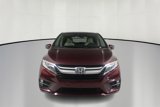 Used 2020 Honda Odyssey EX-L image 2