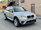 Used 2013 BMW X5 xDrive35i image 2
