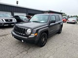 Used 2016 Jeep Patriot Sport image 2
