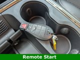 Used 2016 RAM 1500 Sport image 3