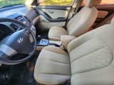 Used 2010 Hyundai Elantra GLS image 4