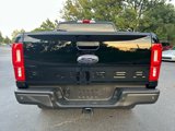 Used 2023 Ford Ranger XLT image 4