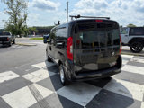 Used 2015 RAM ProMaster City Tradesman SLT image 5