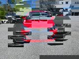 Used 2020 Chevrolet Spark LT image 5