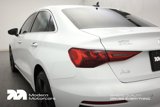 Used 2024 Audi A3 2.0T Premium image 3