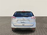 Used 2016 Nissan Rogue SL image 5