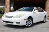 Used 2004 Lexus ES 330 image 2