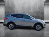 Used 2015 Hyundai Santa Fe Sport image 4