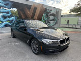 Used 2017 BMW 530i image 3