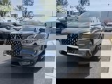 Certified 2024 Lincoln Corsair Grand Touring w/ Equipment Group 302A image 3