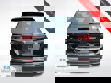 Used 2022 Volkswagen Tiguan SE image 4