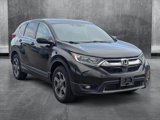 Used 2019 Honda CR-V EX-L image 3