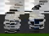 Used 2016 BMW 550i xDrive Sedan image 6
