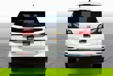 Used 2019 Chevrolet Equinox LS w/ LS Convenience Package image 4