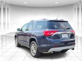 Used 2019 GMC Acadia SLE w/ Driver Alert Package I image 3