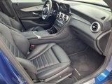 Used 2022 Mercedes-Benz GLC 43 AMG 4MATIC Coupe image 3