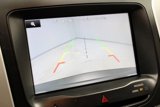 Used 2015 Ford Explorer XLT w/ Equipment Group 202B image 3