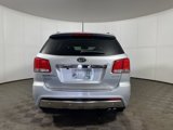 Used 2012 Kia Sorento SX w/ SX Premium Pkg image 5