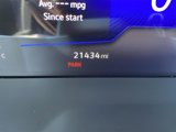 Used 2023 Volkswagen Jetta Sport image 5