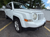 Used 2013 Jeep Patriot Sport w/ PWR Value Group image 6