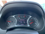 Used 2020 GMC Terrain SLT w/ Preferred Package image 4