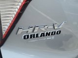 Used 2022 Honda HR-V Sport image 6